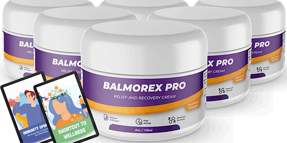 balmorex pro buy now